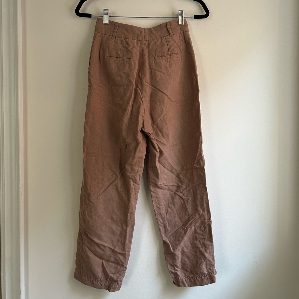 WILFRED trousers‎ - Picture 6 of 9